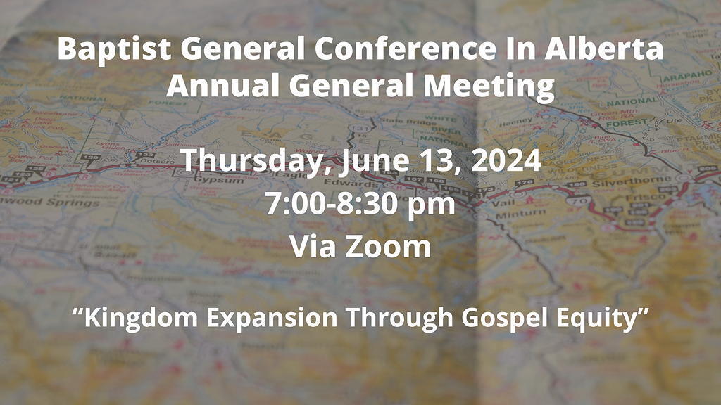 Header Image for BGCA Annual General Meeting 2024